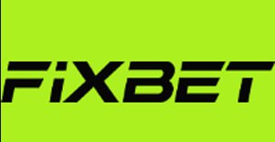 Fixbet