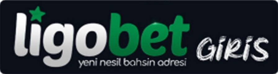 Ligobet