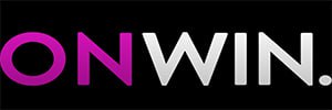 Onwin