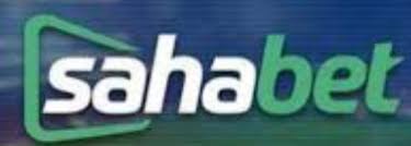 Sahabet