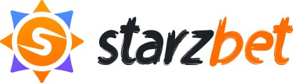 Starzbet
